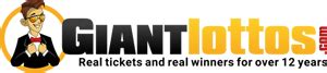 giant lottos results|Account Login .